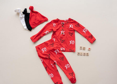 softest-2-piece-set-xo Presley Couture at Sophia's Style--3